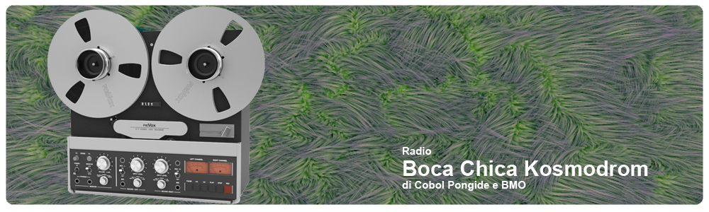 Copertina libro Dalla Terra al Cosmo