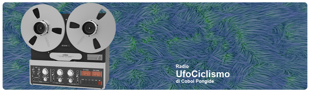 Copertina libro Sesso con Alieni